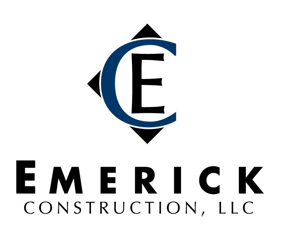 Emerick Construction, LLC